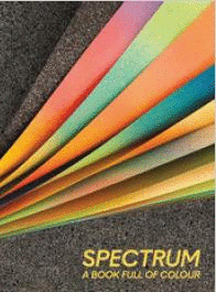 SPECTRUM