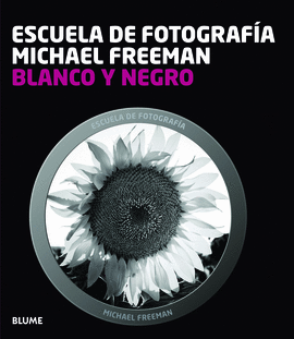 ESCUELA DE FOTOGRAFA BLANCO Y NEGRO