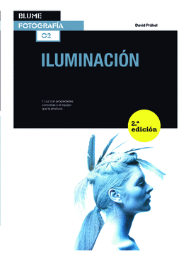 ILUMINACIN