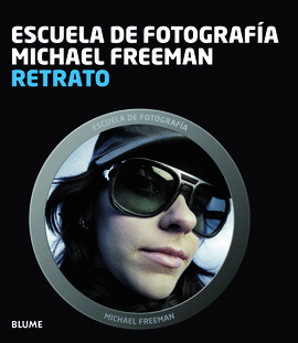 ESCUELA DE FOTOGRAFA RETRATO