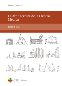 LA ARQUITECTURA DE LA CIENCIA MEDICA