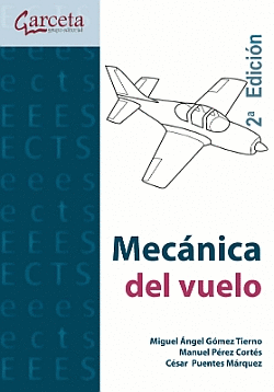 MECANICA DEL VUELO