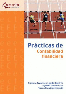 PR�CTICAS DE CONTABILIDAD FINANCIERA