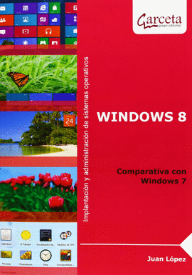 WINDOWS 8