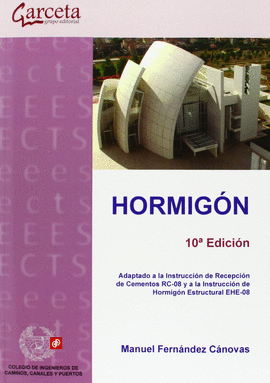 HORMIGN