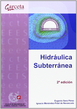 HIDR�ULICA SUBTERR�NEA