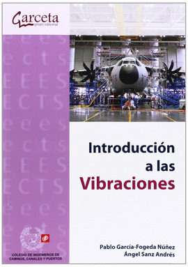 INTRODUCCION A LAS VIBRACIONES
