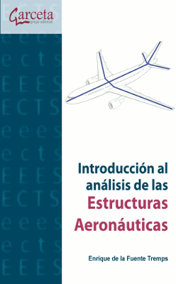 INTRODUCCIN AL ANLISIS DE ESTRUCTURAS AERONUTICAS