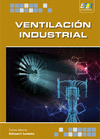 VENTILACION INDUSTRIAL