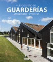 NUEVO DISE�O EN GUARDERIAS