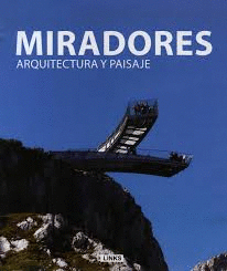 MIRADORES