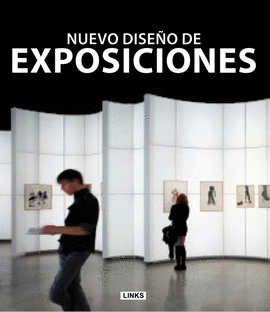 NUEVO DISEO EN EXPOSICIONES