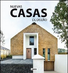 NUEVAS CASAS DE DISEO