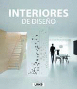 INTERIORES DE DISE�O