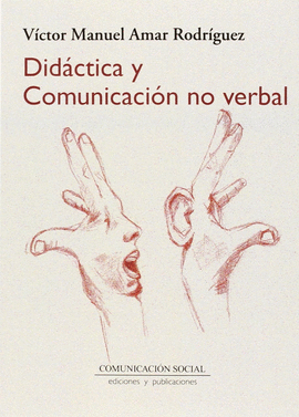 DIDCTICA Y COMUNICACIN NO VERBAL