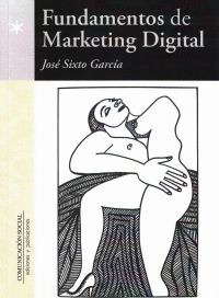 FUNDAMENTOS DE MARKETING DIGITAL