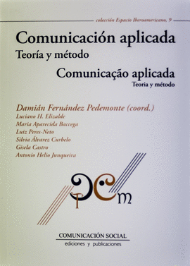 COMUNICACION APLICADA