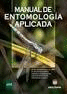 MANUAL DE ENTOMOLOGA APLICADA