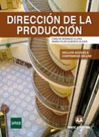 DIRECCI�N DE LA PRODUCCI�N