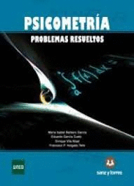 PSICOMETR�A