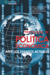 PROPUESTAS DE POLITICA ECONOMICA