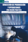 DIRECCI�N DE PRODUCCI�N Y OPERACIONES