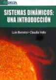 SISTEMAS DINMICOS: UNA INTRODUCCIN