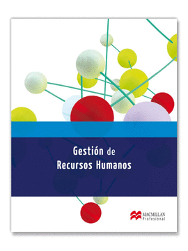 GESTION DE RECURSOS HUMANOS