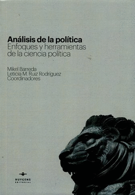 ANLISIS DE LA POLTICA