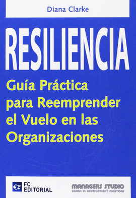 RESILIENCIA