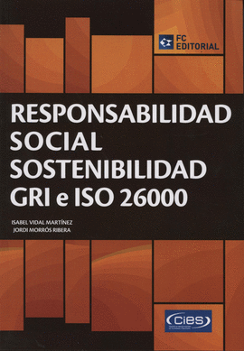 RESPONSABILIDAD SOCIAL