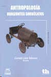 ANTROPOLOGIA HORIZONTES SIMBOLICOS