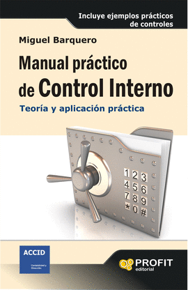 MANUAL PRCTICO DE CONTROL INTERNO
