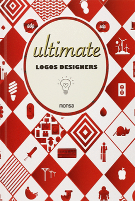 ULTIMATE LOGOS DESIGNERS