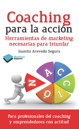 COACHING PARA LA ACCIN