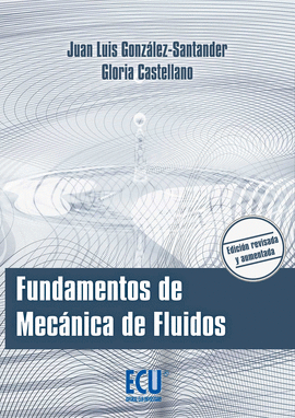 FUNDAMENTOS DE MECNICA DE FLUIDOS