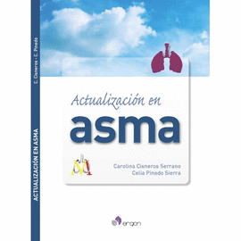 ACTUALIZACION EN ASMA
