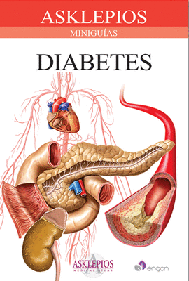 MINIGUIA  DIABETES