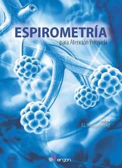ESPIROMETRIA PARA ATENCION PRIMARIA