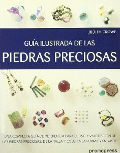 PIEDRAS PRECIOSAS