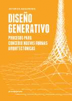 DISEO GENERATIVO