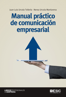 MANUAL PRACTICO DE COMUNICACIN EMPRESARIAL