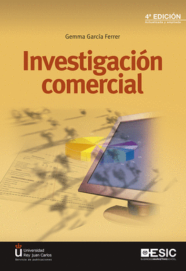 INVESTIGACIN COMERCIAL