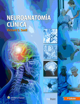 NEUROANATOM�A CL�NICA