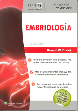 EMBRIOLOG�A
