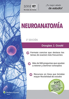 NEUROANATOMA