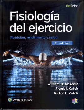 FISIOLOGA DEL EJERCICIO