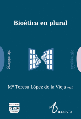 BIOTICA EN PLURAL