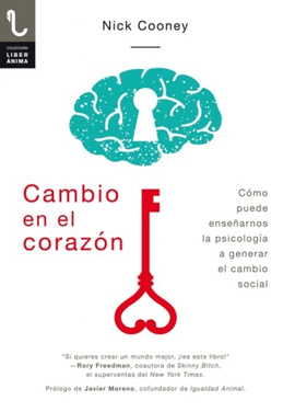 CAMBIO EN EL CORAZ�N