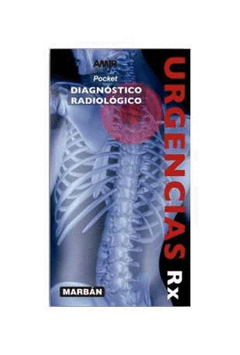 URGENCIAS RX DIAGNOSTICO RADIOLOGICO